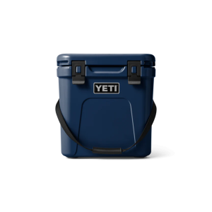 PackIt Freezable Snack Box - Black