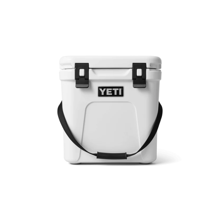Yeti Roadie 24 Ghiacciaia - white