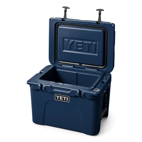 Yeti Tundra 35 Ghiacciaia - navy