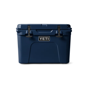 PackIt Freezable Snack Box - Black