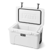 Tundra_45_White_3qtr_Lid_Up_3426_B_4cc84323-1541-410e-bfa2-86bbaee86fe7 Yeti Tundra 45 Ghiacciaia - white