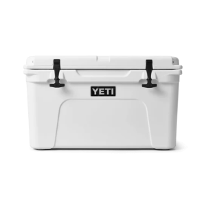 PackIt Freezable Snack Box - Black