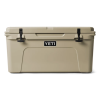 Yeti Tundra 65 Ghiacciaia - tan