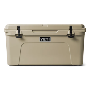 PackIt Freezable Snack Box - Black