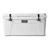 Yeti Tundra 65 Ghiacciaia - white
