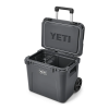 Wholesale_Hard_Coolers_Roadie_60_Charcoal_3qtr_Open_7138_2400x2400_c54cf17f-7291-4585-861a-8b538ca7690b Yeti Roadie 60 Ghiacciaia - charcoal