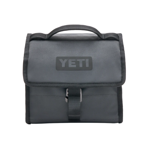 YETI_20190329_Product_Daytrip_Front_Charcoal_B_d81972b6-6d74-4d16-bb0c-05075abdfefb Yeti Daytrip borsa termica porta pranzo - charcoal