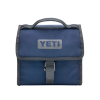 Yeti Daytrip borsa termica porta pranzo - navy