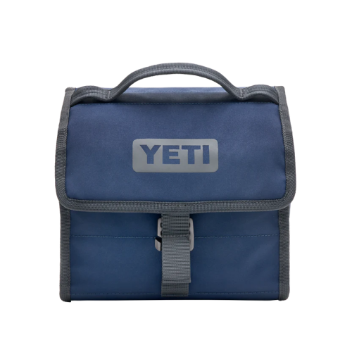 YETI_20190329_Product_Daytrip_Front_Navy_B_0a08bcdf-72f3-44e7-8220-cfcee9293a67 Yeti Daytrip borsa termica porta pranzo - navy