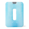 Yeti Thin Ice blocco di ghiaccio - taglia grande