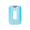 Yeti Thin Ice blocco di ghiaccio - taglia media
