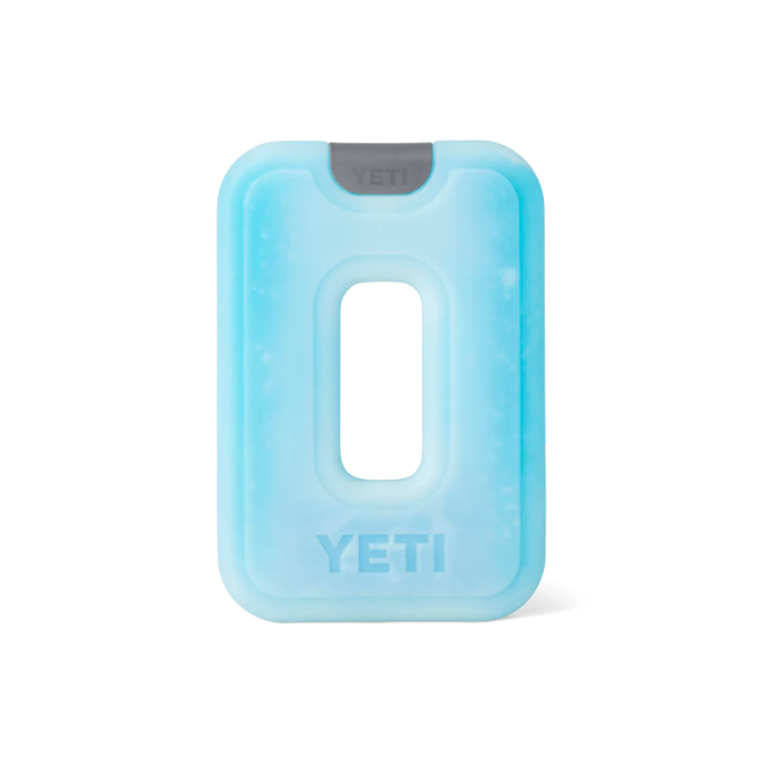 Yeti Thin Ice blocco di ghiaccio - taglia media