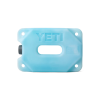 Yeti Ice blocco di ghiaccio - 2 lb / 900 gr
