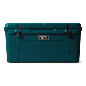 Serax WIND&FIRE  Vaso - green