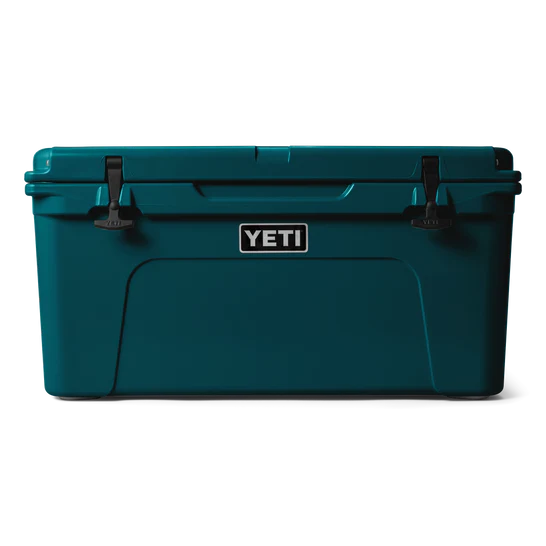 Yeti Tundra 65 Ghiacciaia - navy