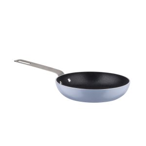 0006_GIA110-20_2000x2000_300dpi_1250pxl Alessi POTS&PANS Padella 16cm con rivestimento ceramico antiaderente