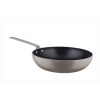 Alessi Tama Wok