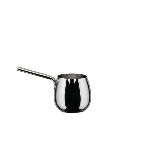 01-1_SG302 Alessi Mami Bollilatte