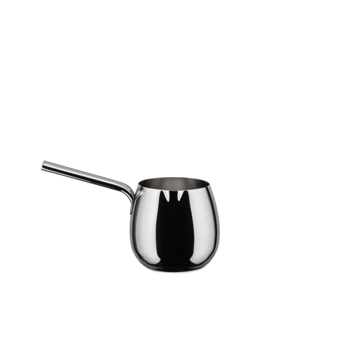 01-1_SG302 Alessi Mami Bollilatte