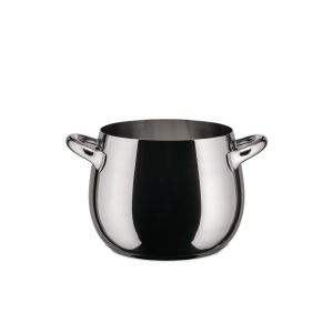 Alessi La Cintura di Orione Set pentole 5 pezzi