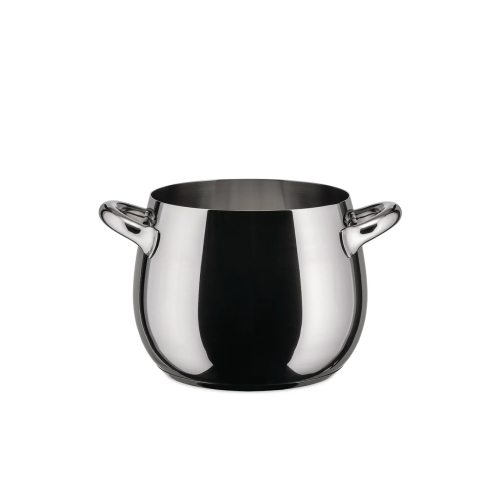 20-01_SG100 Alessi Mami Pentola 24 cm
