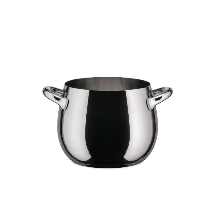 Alessi Mami Pentola 24 cm