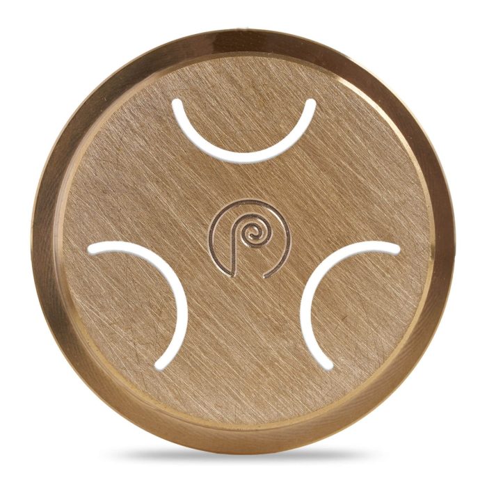 Classe Italy Trafila orecchiette in bronzo per Pastaio