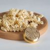 trafila-fusilli-in-bronzo-per-pastaio-2 Classe Italy Trafila fusilli in bronzo per Pastaio