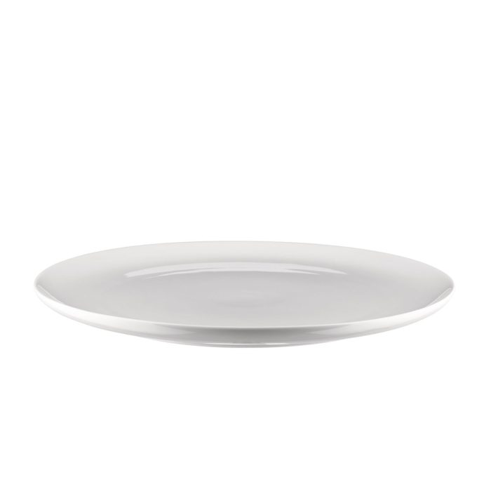 Alessi Itsumo Piatto Piano