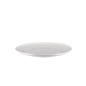 Alessi Itsumo Insalatiera Ø 25 Cm