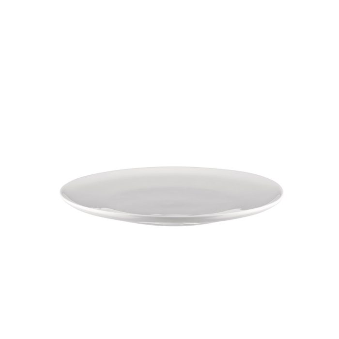 Alessi Itsumo Piatto Dessert