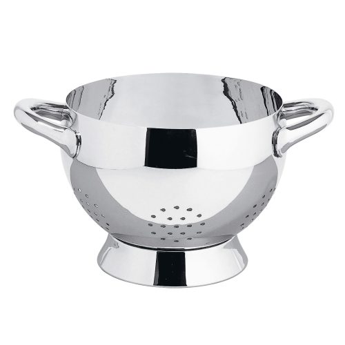 0003_SG300_A4_3500pxl Alessi Mami Scolatoio