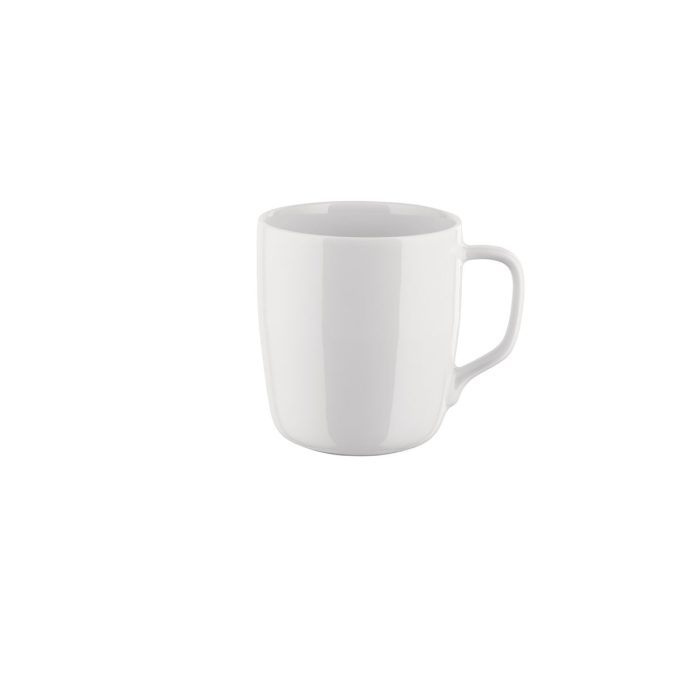 Alessi Itsumo Mug