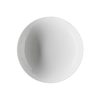 Rosenthal MESH BIANCO Piatto fondo 25cm