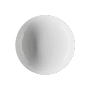 Lsa COLUMNM Vaso h17cm ø17cm