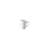 Rosenthal MESH BIANCO Tazza espresso senza piattino