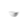 Rosenthal MESH BIANCO Coppetta cereali 14cm