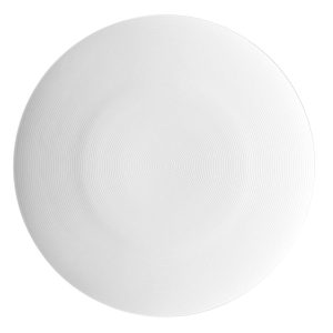 Thomas LOFT WHITE Set piatti per 4 persone 12 pezzi