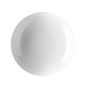 Thomas LOFT WHITE Set piatti per 4 persone 12 pezzi