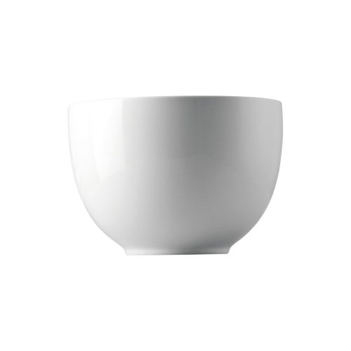 Thomas LOFT WHITE Insalatiera alta 23cm