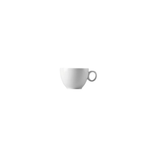 Thomas LOFT WHITE Tazza espresso senza piattino 6,2cm