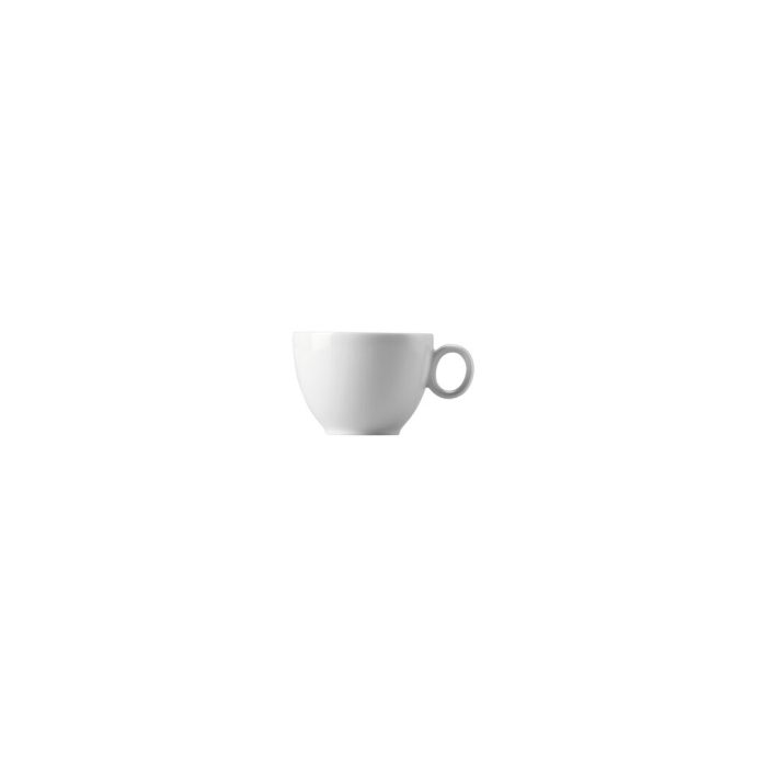 Thomas LOFT WHITE Tazza espresso senza piattino 6,2cm
