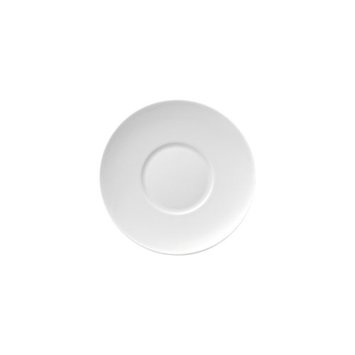 Thomas LOFT WHITE Piattino caffè 16,5cm