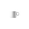 11900-800001-15573_2_f25 Thomas LOFT WHITE Mug impilabile piccolo 7,5cm