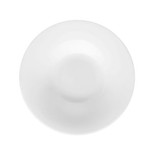 Sambonet NEVE Piatto fondo 22cm