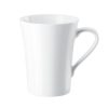 Sambonet NEVE Mug con manico 0,4lt
