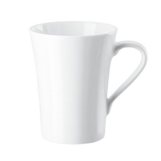 Sambonet NEVE Mug con manico 0,4lt