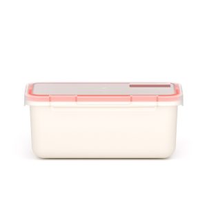 Guzzini CHEF LINE Cassetta XL - bianco bianco