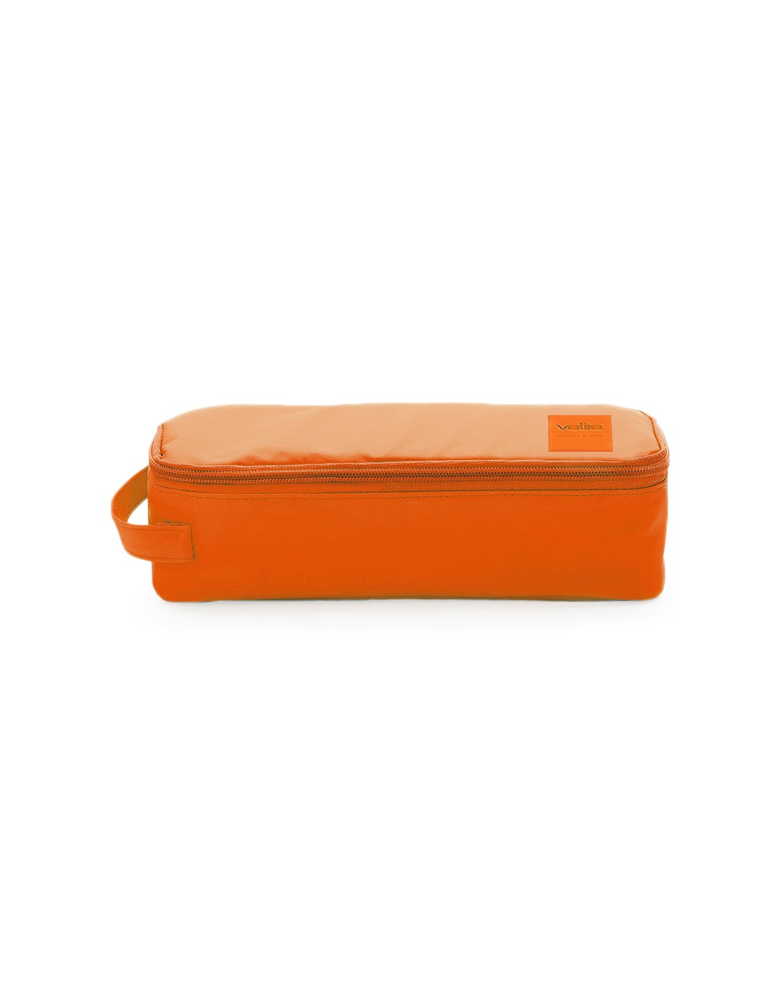 Valira One Colors Lunch bag