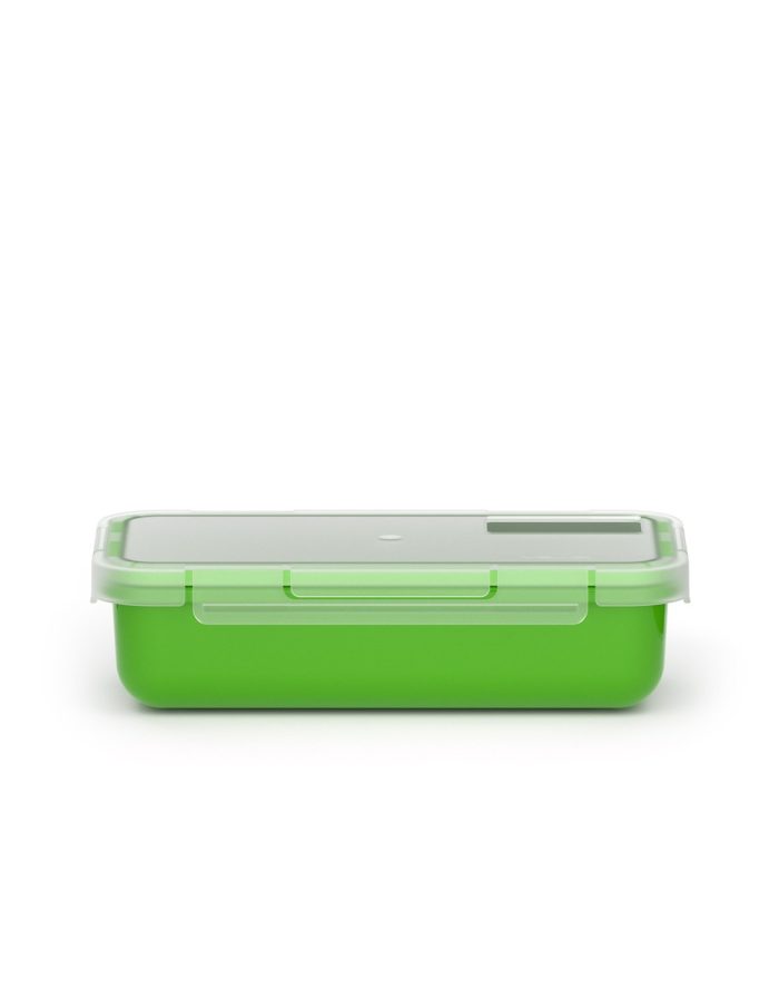 Valira NOMAD Contenitore ermetico 0,5L - verde